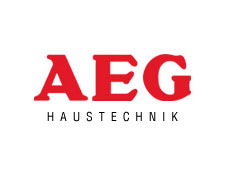 AEG banyo ısıtıcı fiyatı