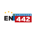 EN 442 uygun havlupan