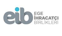 ihraç kayıtlı elektrikli havlu radyatör satışımız vardır.