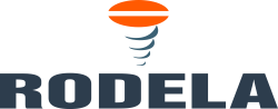 rodela elektrikli havlupan elektrikli havlu ısıtıcı