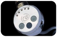 banyopanlar i�in reg�lasyon ayarl� termostatlar , banyopan termostat� , elektrikli havlupanlar i�in �s�t�c�lar
