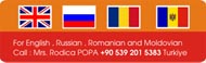 electrical towel radita�r , RODELA towel radiat�r 