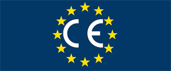 havlupanlar CE belgelidir.