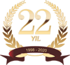 1998 ylndan beri devam eden gelenek