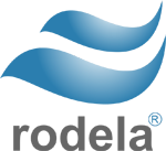 RODELA elektrikli havlupan
