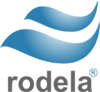 rodela elektrikli havlupan elektrikli havlu stc