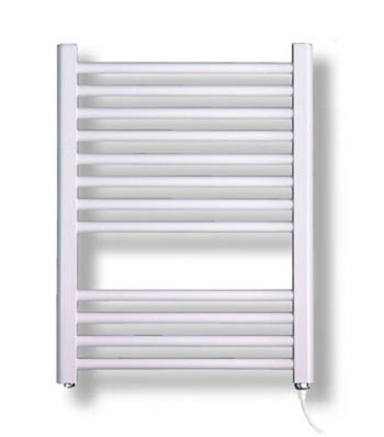 elektrikli havlupan montaj , havlupan montaj