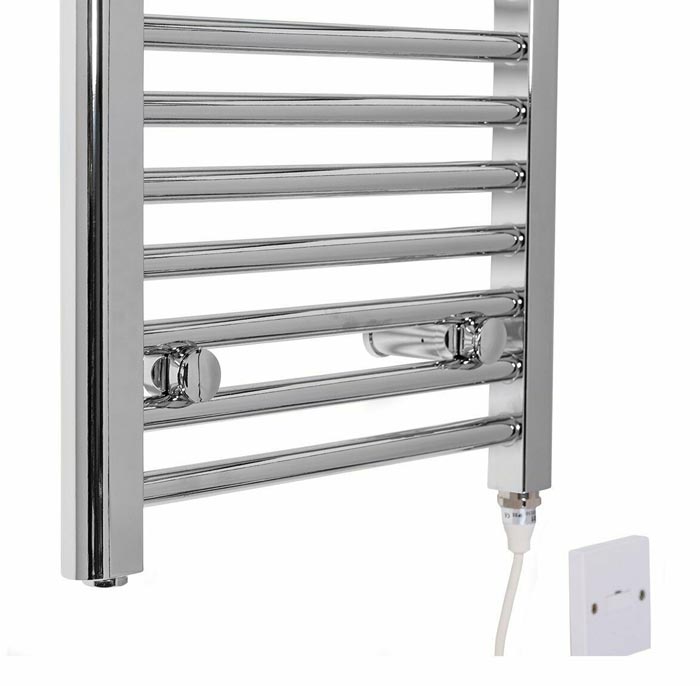 elektrikli avlupan montaj , elektrikli banyopan , elektrikli banyo radyatr