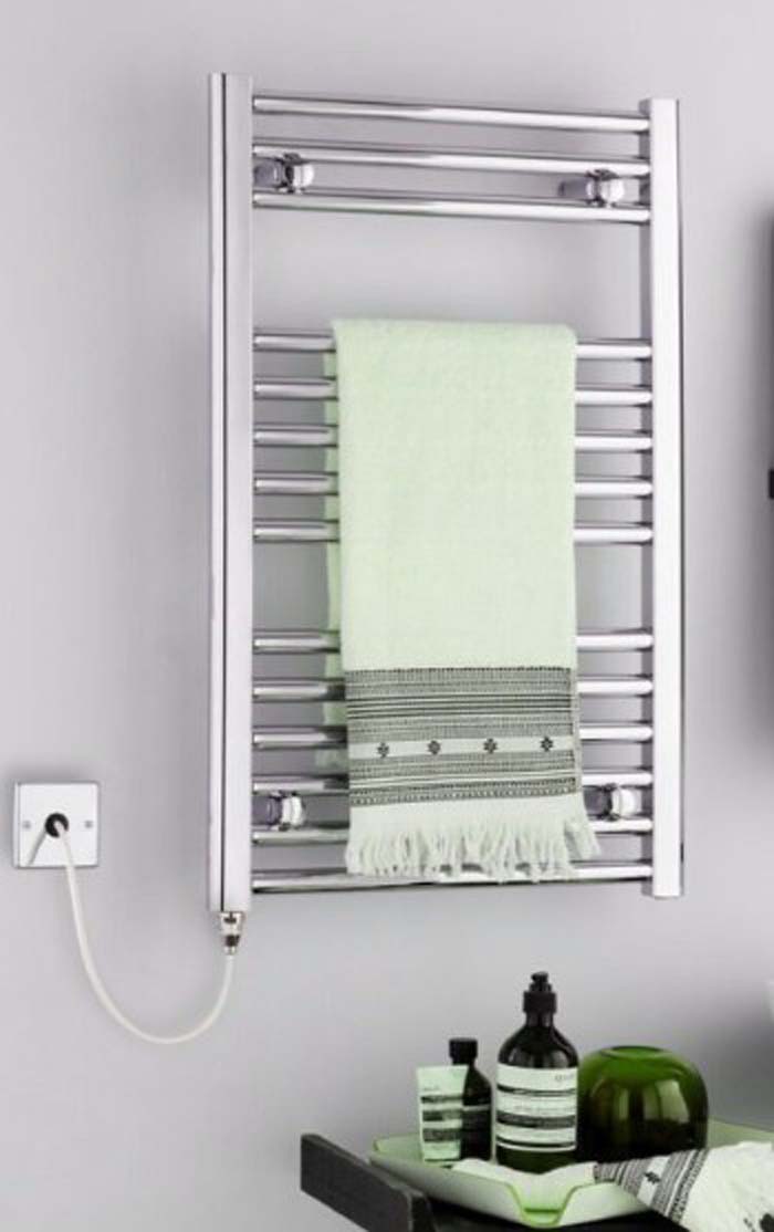 elektrikli banayopan imalatı , elektrikli havlupan, banyo ısıtma