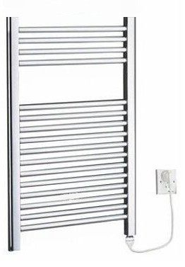 regülasyon termostatlı ısıtıcı , sıcaklık ayarlı termostat , ayarlı banyopan ısıtıcısı , elektrikli radyatör ısıtıcısı