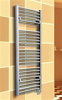 krom kalı elektrikli banyopan , krom havlupan , kromajlı elektrikli banyopan