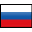 RUSSIAN