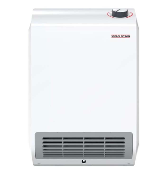 stiebel eltron banyo stcs , fanl banyo stc 