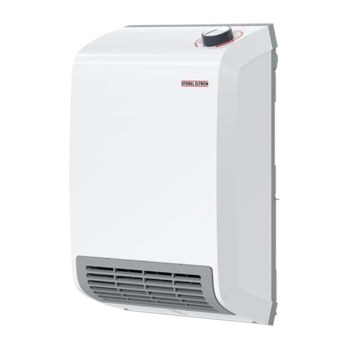 banyo stma , fanl banyo stma , stibele eltron , fanl stc