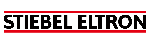 stiebel eltron banyo stcs , fanl stc