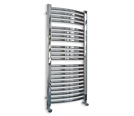 printen imal oval radyatr