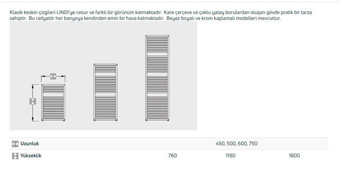 kare borulu havlupan