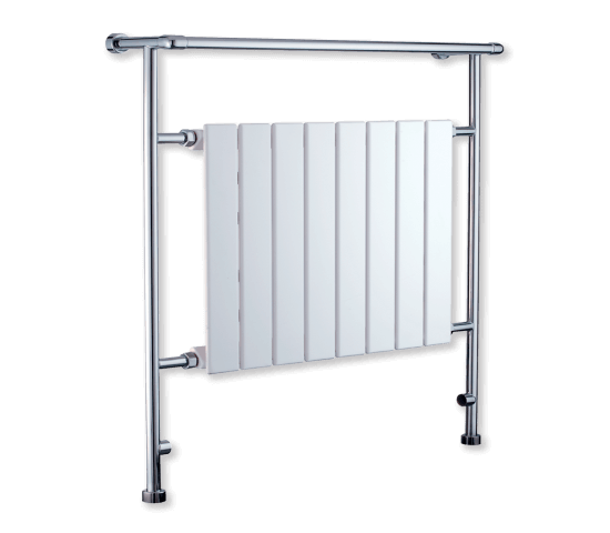 panel radyatrle banyopann uyumu